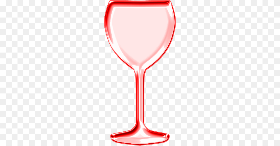 Goblet Red Clipart, Alcohol, Beverage, Glass, Liquor Free Transparent Png