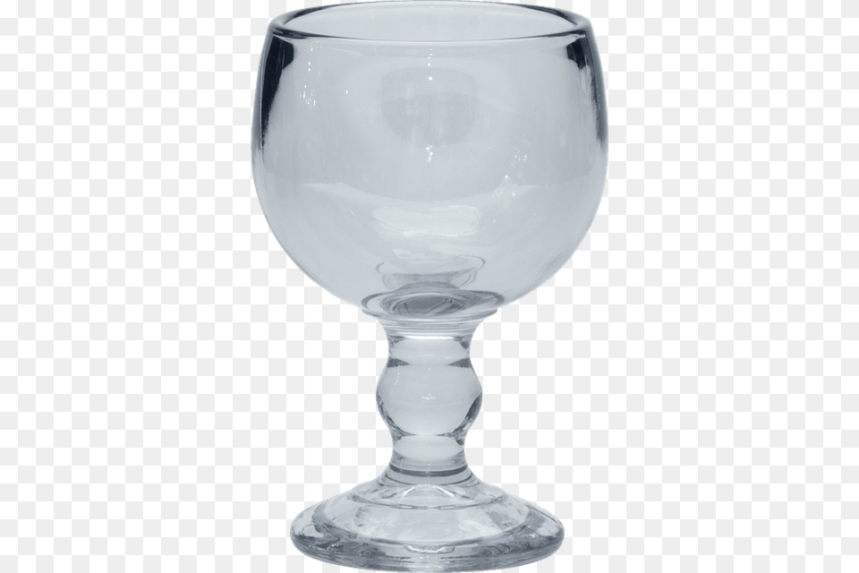 Goblet Snifter, Glass, Smoke Pipe Png Image