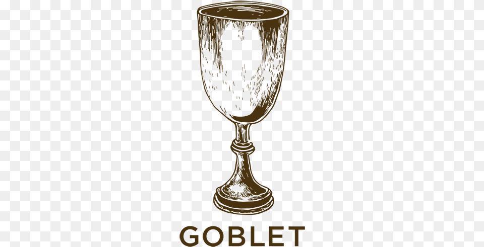 Goblet Wine Inc, Glass, Smoke Pipe Png Image