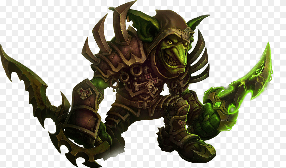 Goblin, Person, Accessories, Art, Face Png