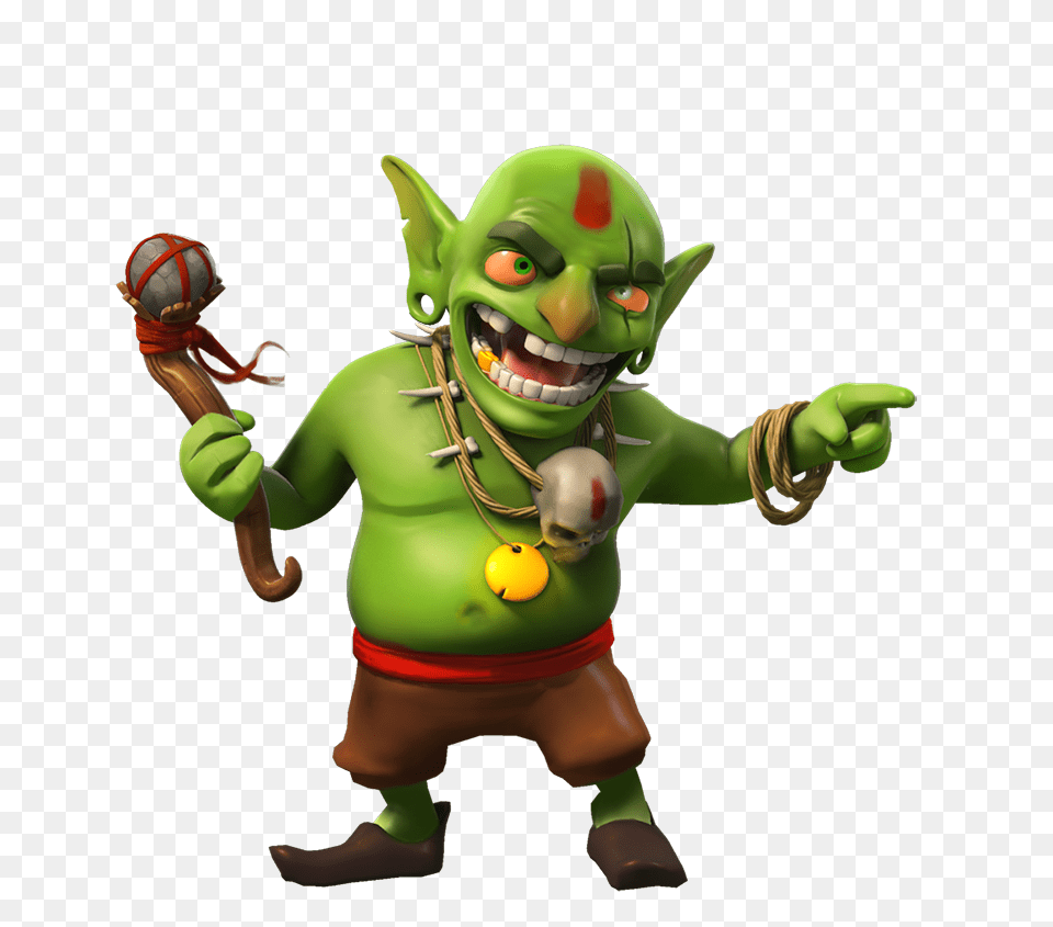 Goblin, Green, Ball, Basketball, Basketball (ball) Free Png Download