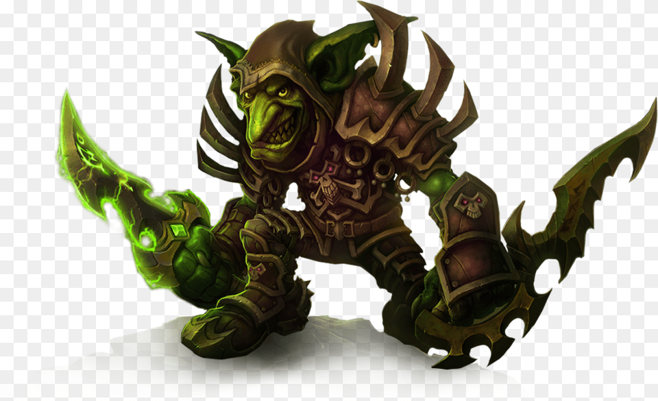 Goblin, Dragon, Person, Face, Head Free Png Download