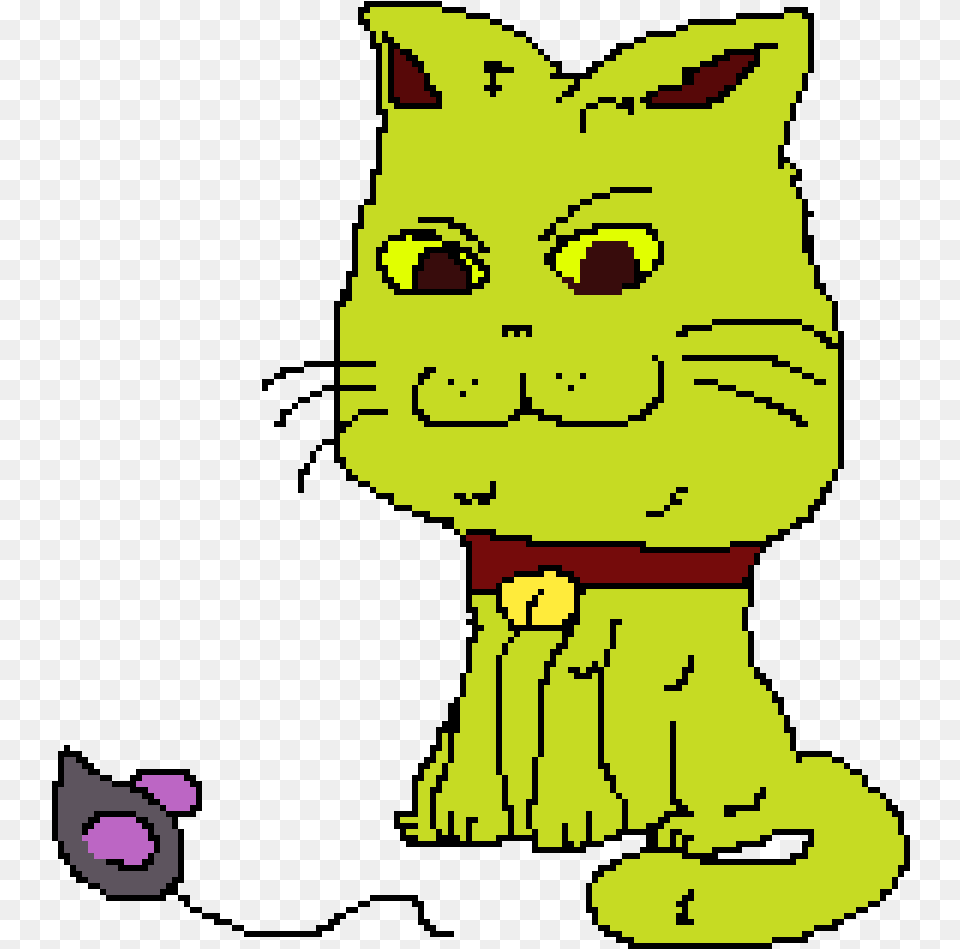Goblin Cat Cat, Face, Head, Person, Baby Png