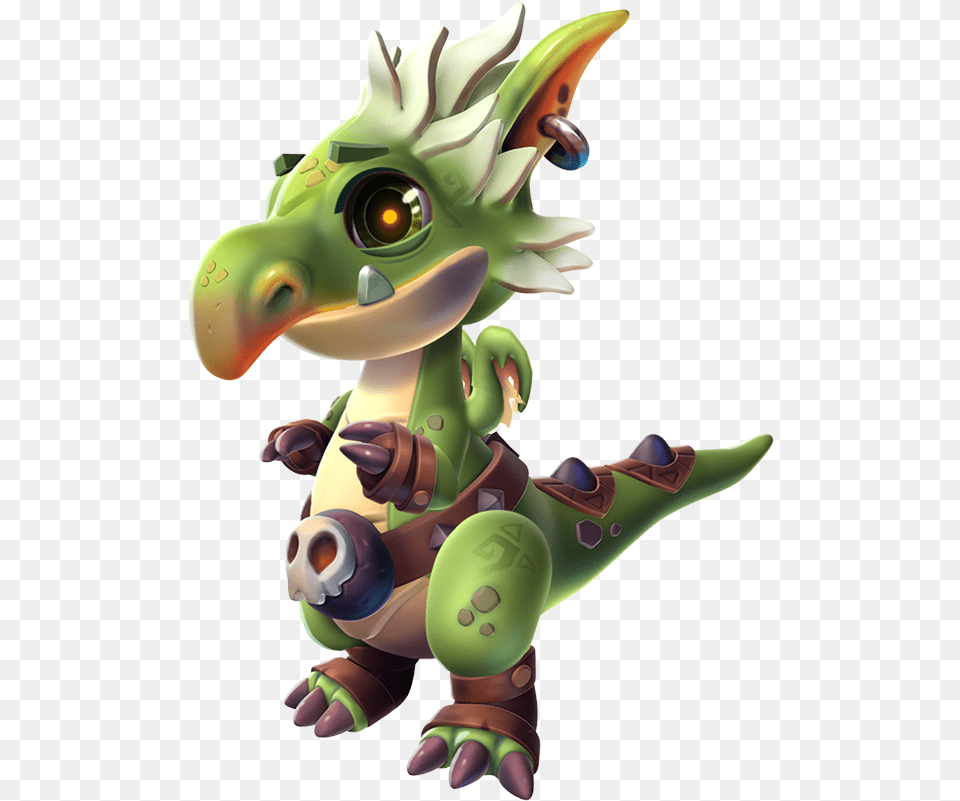 Goblin Dragon Dragon Mania Legends Wiki Dragon Goblin Dragon Mania, Baby, Person Free Transparent Png