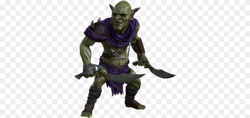 Goblin Dungeons And Dragons Goblin Boss, Baby, Person, Clothing, Costume Png