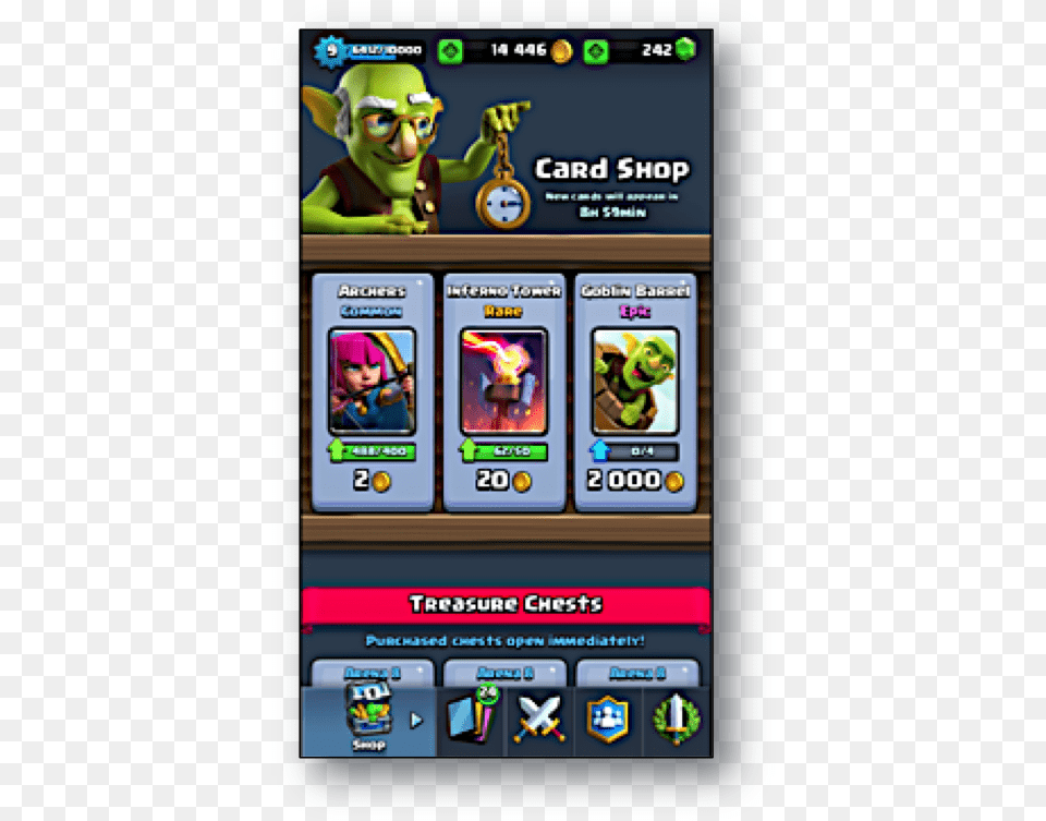 Goblin Gang Clash Royale, Gas Pump, Machine, Pump, Game Png