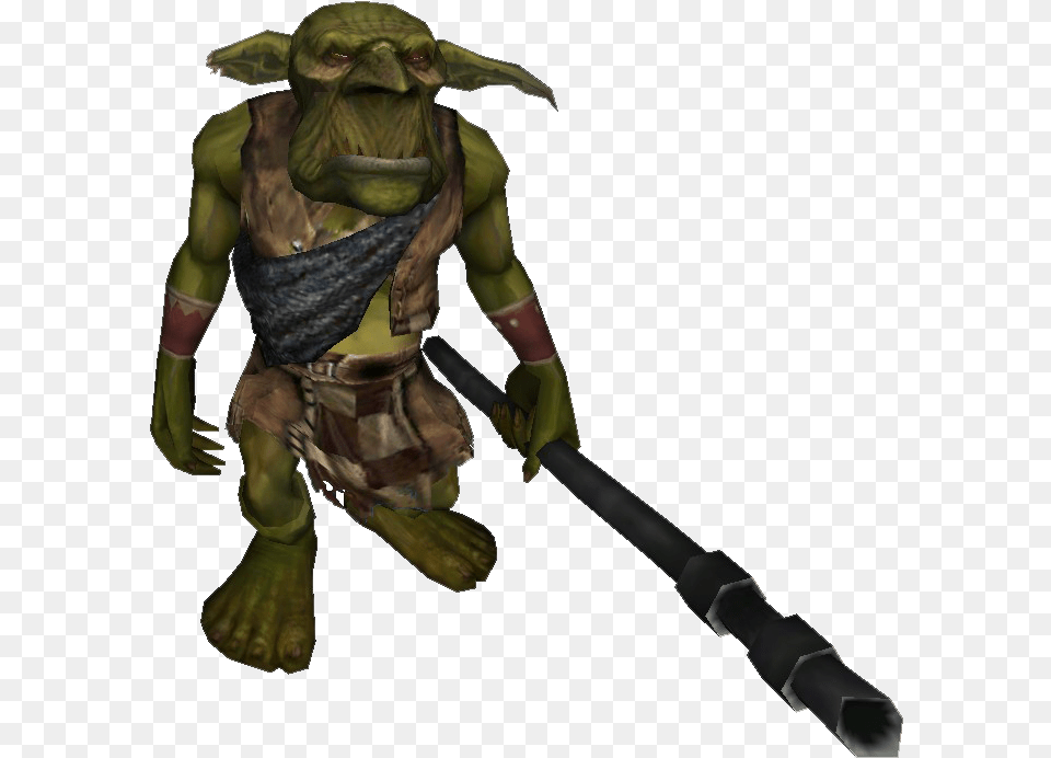 Goblin Images Goblin Warhammer, Adult, Male, Man, Person Png