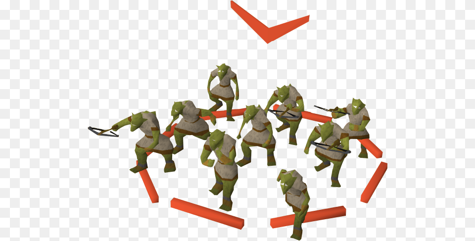 Goblin Squad, People, Person, Boy, Child Png Image