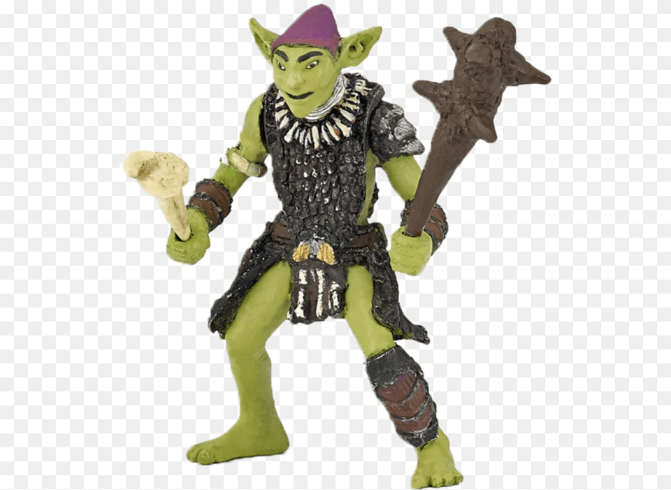 Goblindata Rimg Lazydata Rimg Scale 1data Fantasy Goblin Toy, Clothing, Costume, Person, Baby Png