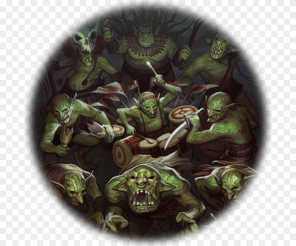 Goblins Illustration, Adult, Baby, Person, Man Free Png