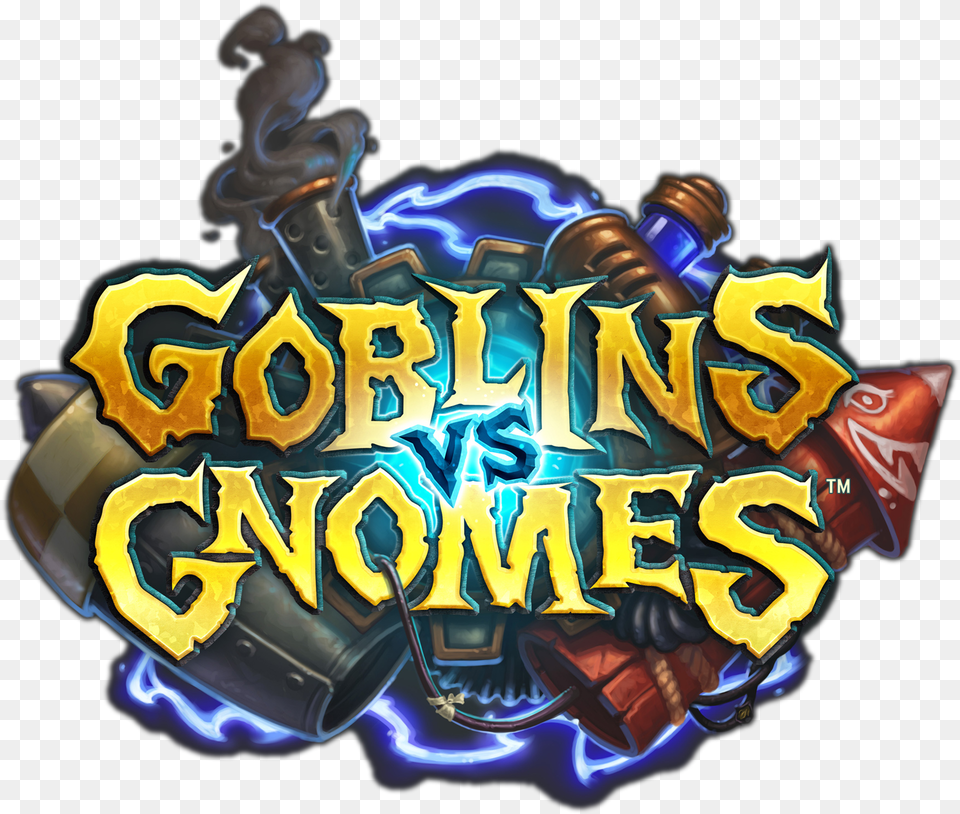 Goblins Vs Gnomes Logo, Light, Birthday Cake, Cake, Cream Free Png