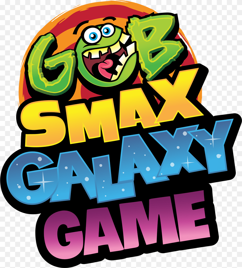 Gobsmax Galaxy Game U0026 Play For Clip Art, Dynamite, Weapon Free Png Download