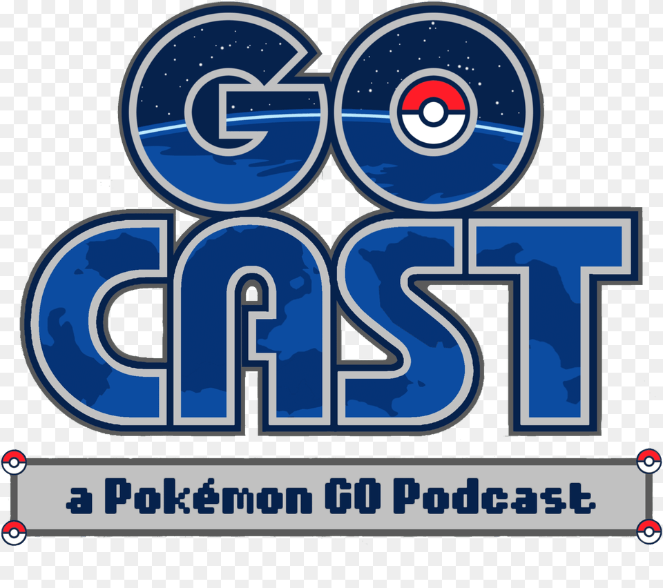 Gocast Podcast Creator Bio Language, Number, Symbol, Text, Scoreboard Free Png