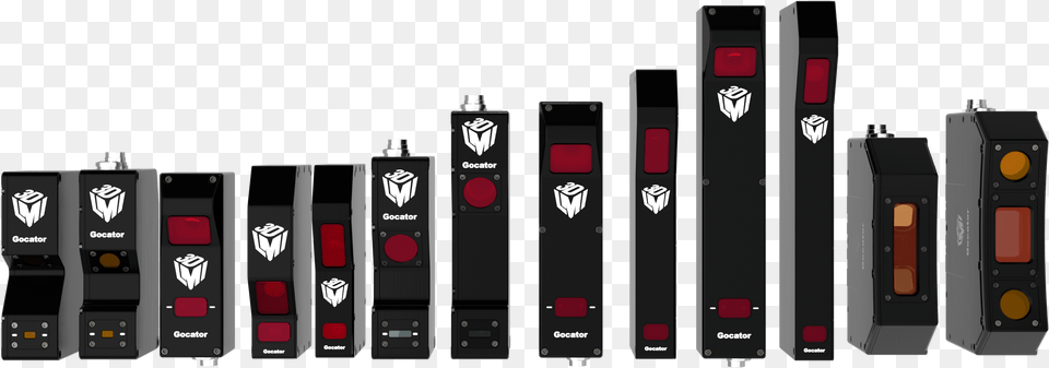 Gocator 3d, Electronics, Mobile Phone, Phone Free Transparent Png