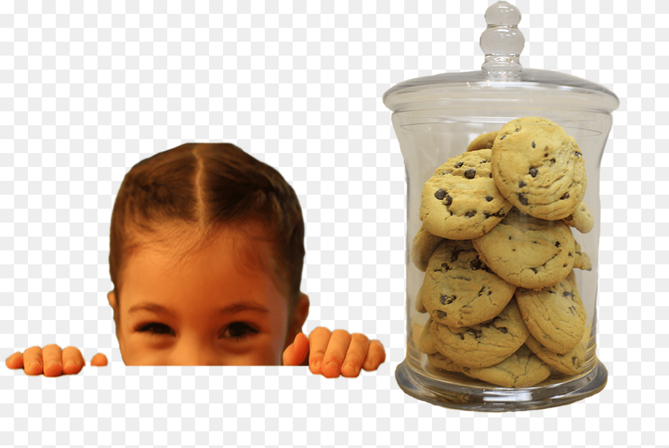Gocciole, Sweets, Food, Person, Baby Png