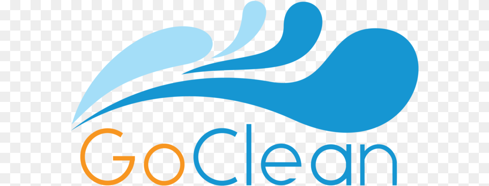 Goclean Lemon Motel, Logo, Art, Graphics Png Image