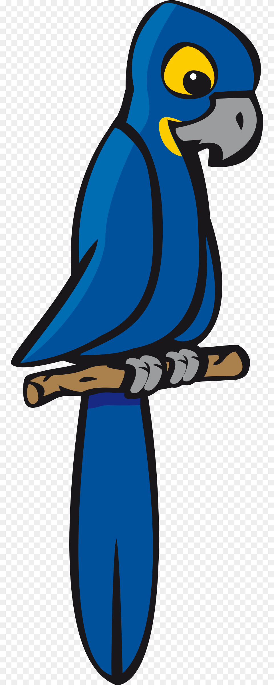 God, Animal, Bird, Jay Free Transparent Png