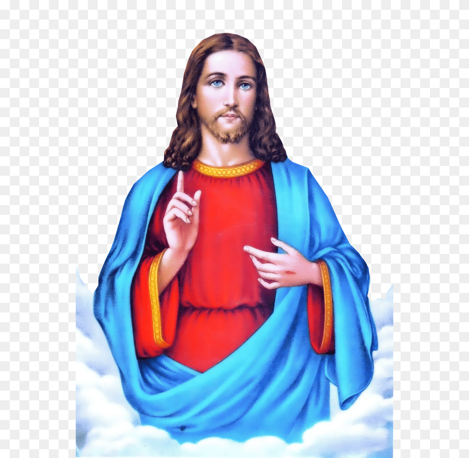 God, Fashion, Adult, Person, Female Free Transparent Png