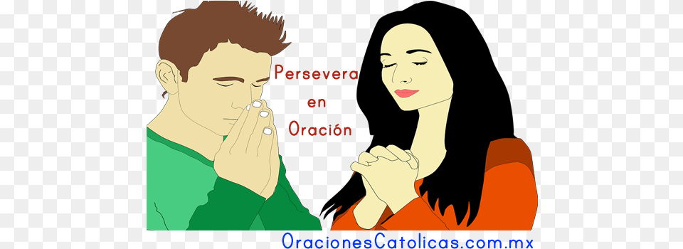 God, Adult, Female, Head, Person Free Png