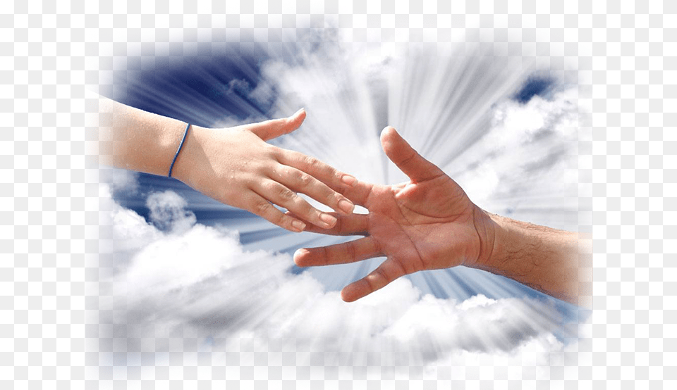 God, Body Part, Finger, Hand, Person Free Png