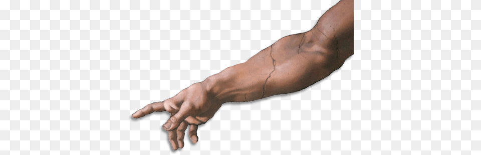 God, Arm, Body Part, Person, Skin Png Image