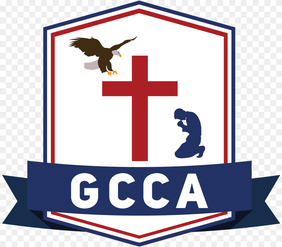 God And Country Christian Alliance, Baby, Person, Symbol, Animal Free Transparent Png