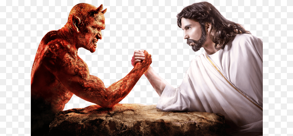 God And Devil Friends, Body Part, Photography, Person, Finger Free Png
