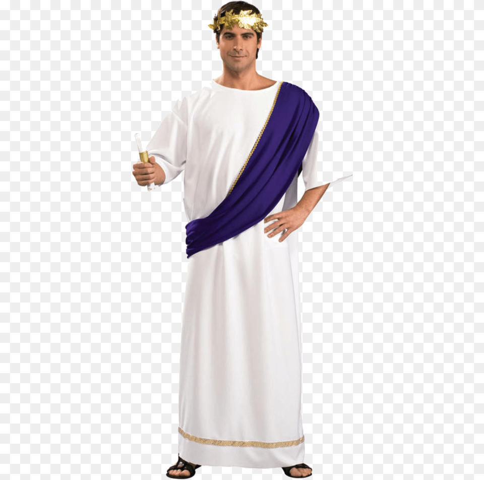 God And Goddesses Attire, Clothing, Costume, Person, People Free Png