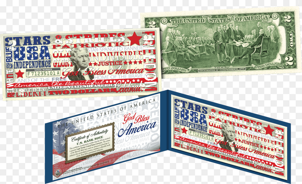 God Bless America, Advertisement, Person, Poster, Paper Png Image