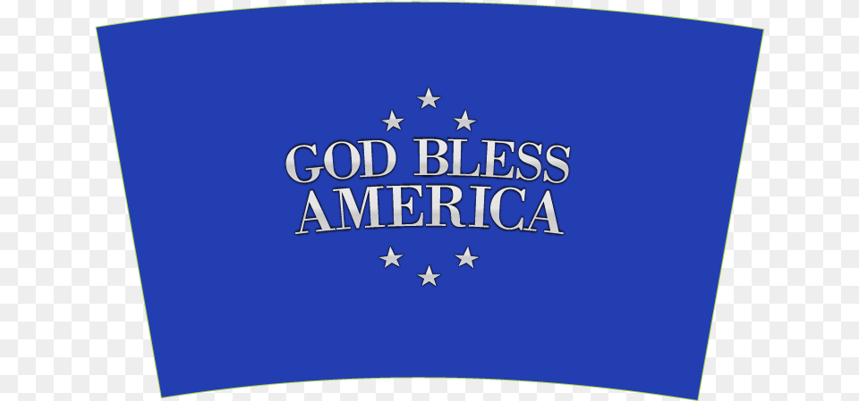 God Bless America Edem, Symbol, Logo, Blackboard Free Transparent Png