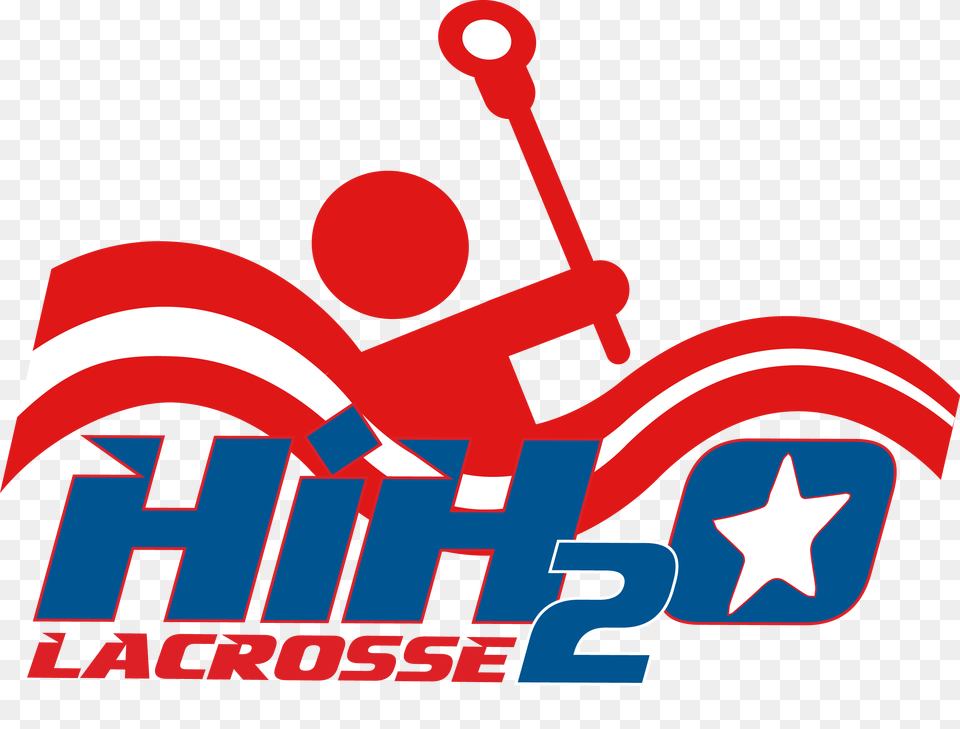 God Bless America Lacrosse, Logo, Dynamite, Weapon, Motorcycle Free Png