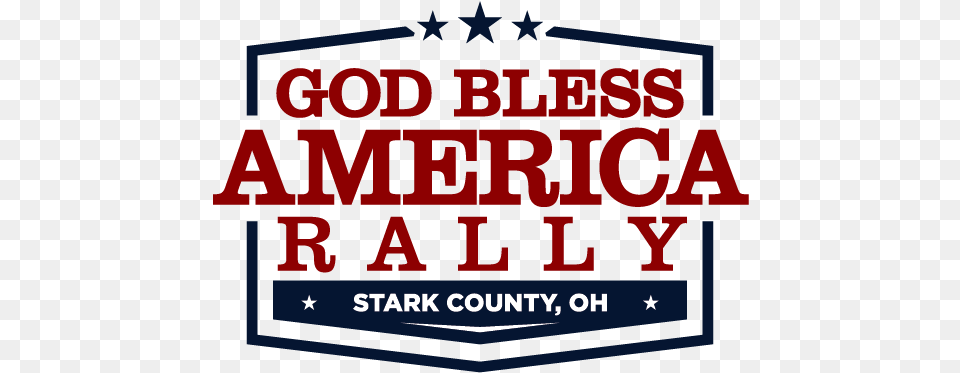 God Bless America Rally Broken Valley A Wartime Story Of The Hopes And Fears, Scoreboard, Symbol, Text Free Png Download