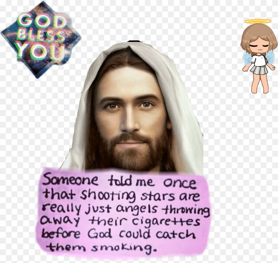 God Bless America Resurrection And The Life, Doll, Face, Head, Person Png