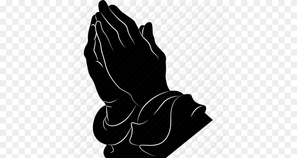 God Clipart Computer Icons Clip Art Ganesha Hand, Body Part, Person Free Transparent Png