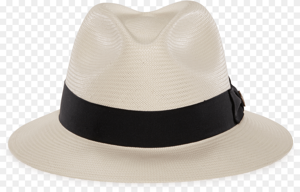 God Father B2c Catalog Meghan Markle Madewell Hat, Clothing, Sun Hat Free Png