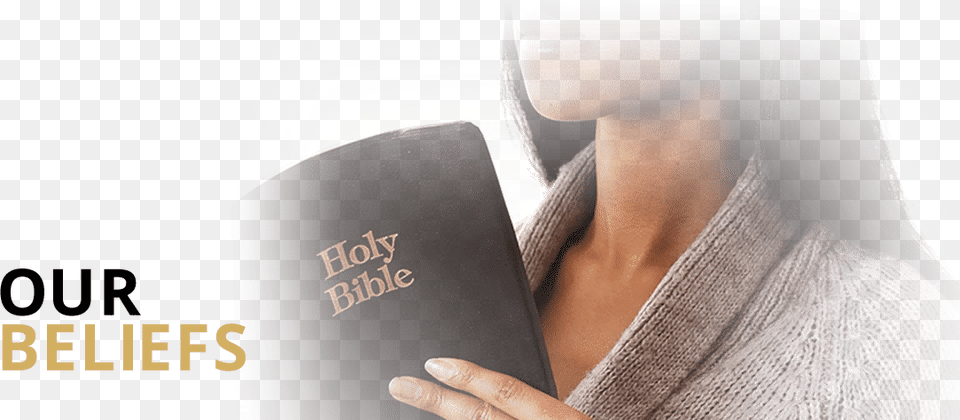 God Hands, Adult, Reading, Person, Woman Png Image