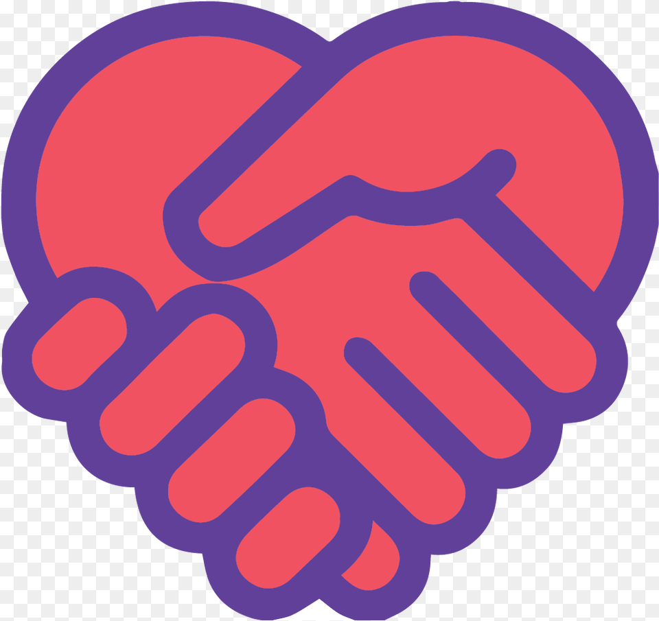 God Hands Relationships Icon, Body Part, Hand, Person, Dynamite Png