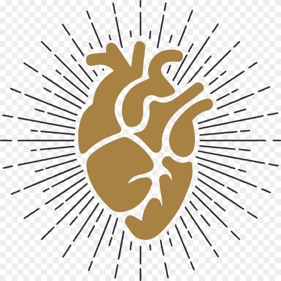 God Heart Dark Rays Jewellery, Body Part, Hand, Person, Fist Png