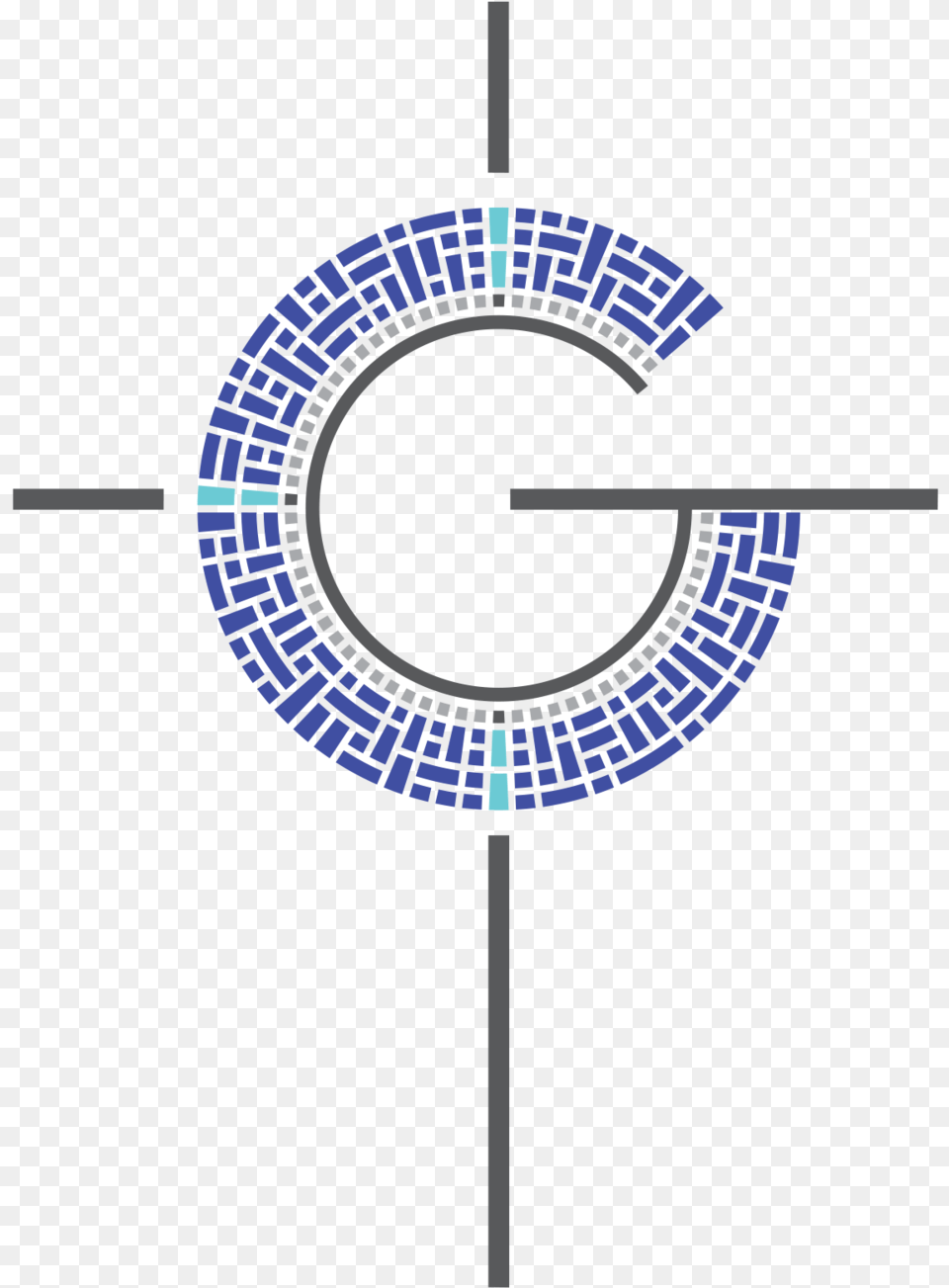 God Icon Rysunek Z Kropek, Art, Cross, Symbol Free Transparent Png