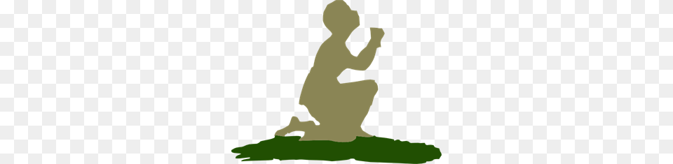 God Images Icon Cliparts, Kneeling, Person, Baby Png