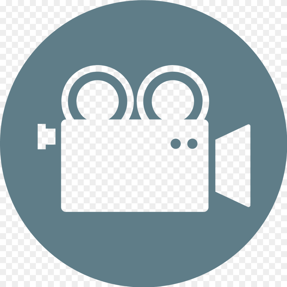 God Is Always Knocking, Bag, Accessories, Handbag, Disk Free Png