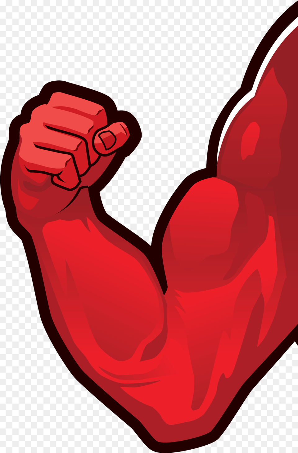 God Is Mighty, Arm, Body Part, Person, Smoke Pipe Png