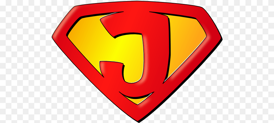 God Is My Superhero Super Jesus Clip Art, Logo, Symbol Png