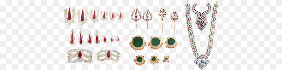 God Items Earrings, Accessories, Earring, Jewelry, Gemstone Png