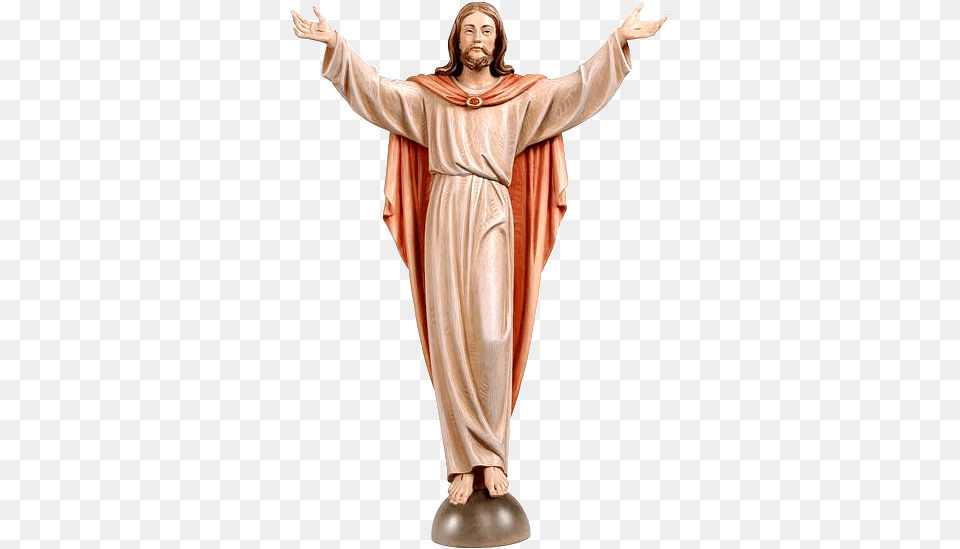 God Jesus Christ Jesus Resurrection, Adult, Female, Person, Woman Free Png