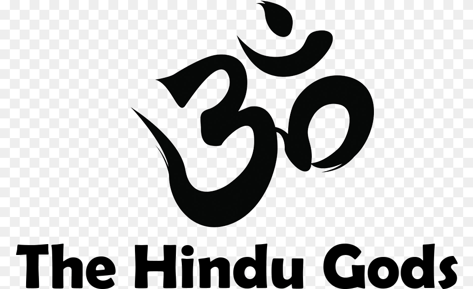 God Logo Hindu God Durga Devi, Alphabet, Ampersand, Symbol, Text Free Png