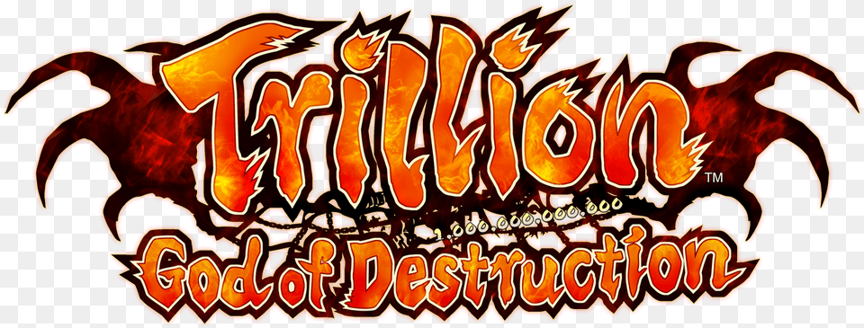 God Of Destruction Review Trillion God Of Destruction Psvita, Dynamite, Weapon Free Transparent Png