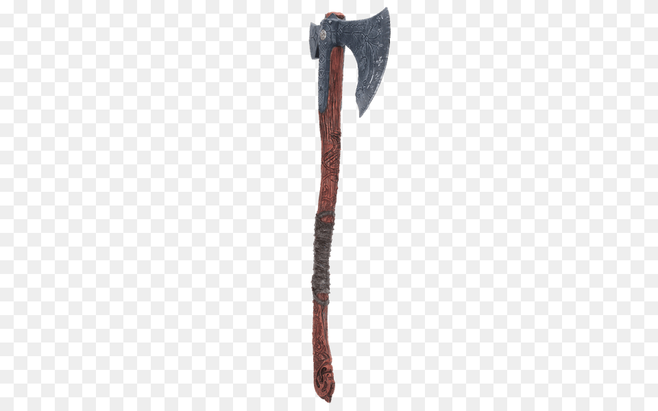 God Of War, Weapon, Axe, Device, Tool Free Transparent Png