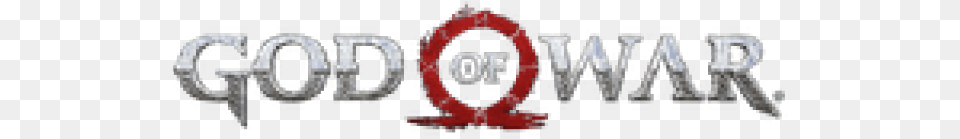 God Of War Clipart Tribal Emblem, Logo Png
