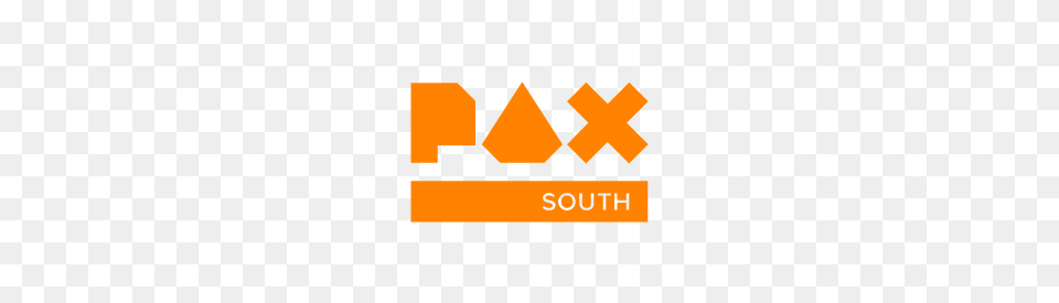 God Of War Director To Give Pax South Keynote Comic Crusaders, Logo Png